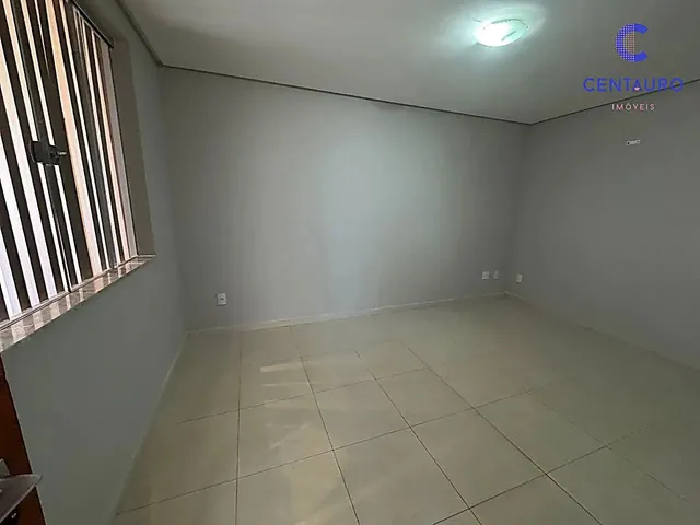 Imagem 13: Ref.: 6153 - Casa de Alto Padrão 4 Suítes, Planejada e Semimobiliada no Portal Do