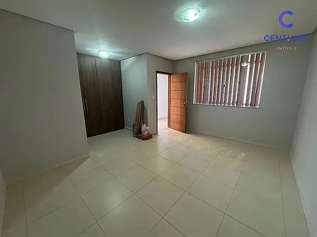 Imagem 7: Ref.: 6153 - Casa de Alto Padrão 4 Suítes, Planejada e Semimobiliada no Portal Do