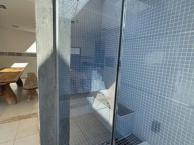 Imagem 4: Ref.: 6153 - Casa de Alto Padrão 4 Suítes, Planejada e Semimobiliada no Portal Do