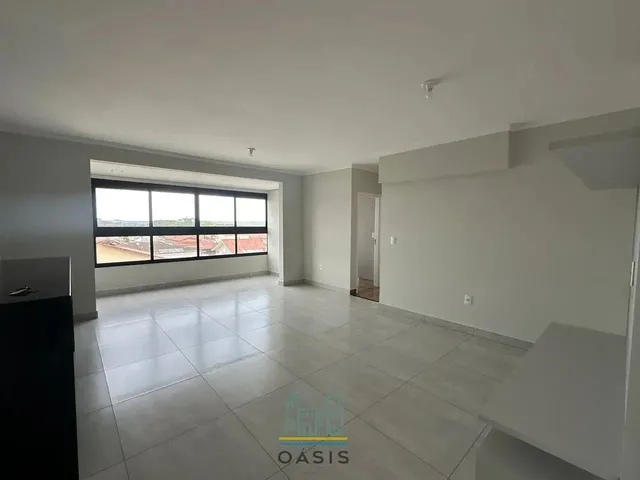 Imagem: Imóvel para Aluguel com 113 Metros Quadrados