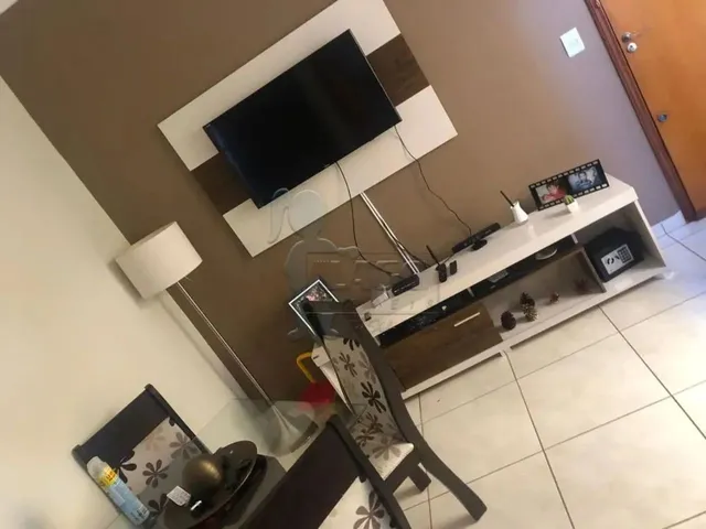 Imagem: Apartamento de 02 Quartos para Locação