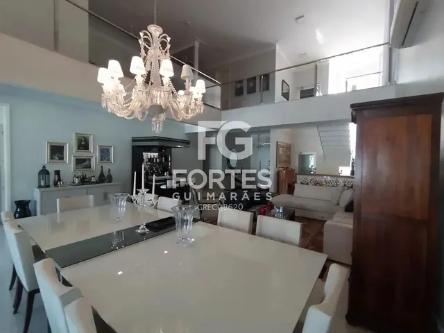 Imagem 2: .
