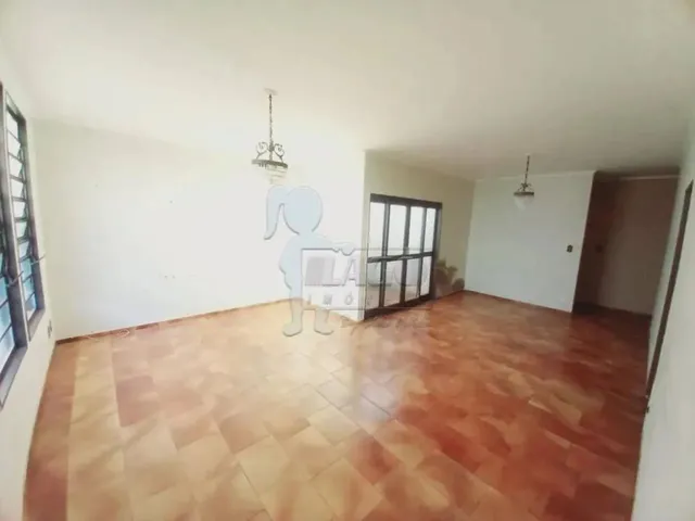 Imagem: A casa possui 3 Dormitórios, 1 Suíte, 3 Banheiros, 3