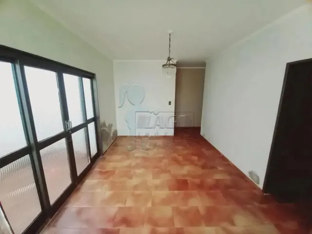 Imagem 10: Casa Térrea de 03 Quartos para Locação - Jd Paulistano