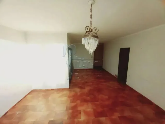 Imagem 7: Casa Térrea de 03 Quartos para Locação - Jd Paulistano
