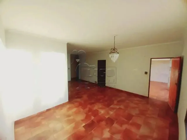 Imagem 15: Casa Térrea de 03 Quartos para Locação - Jd Paulistano