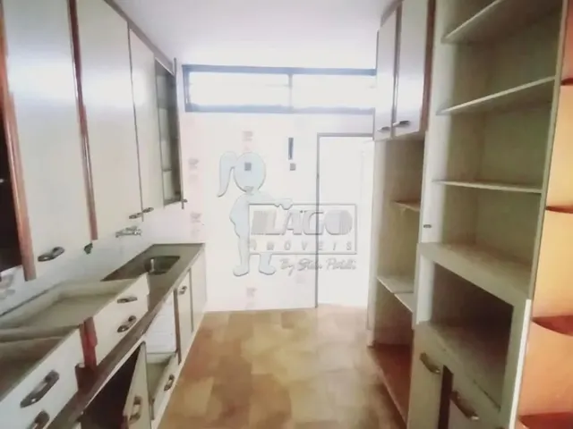 Imagem 13: Casa Térrea de 03 Quartos para Locação - Jd Paulistano