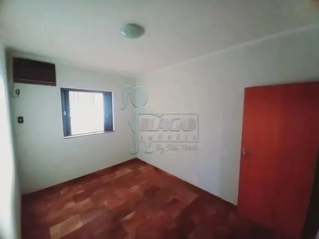 Imagem 5: Casa Térrea de 03 Quartos para Locação - Jd Paulistano