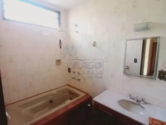 Imagem 9: Casa Térrea de 03 Quartos para Locação - Jd Paulistano