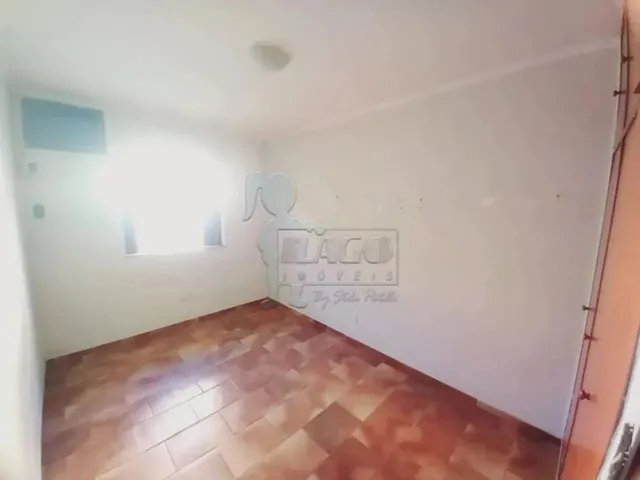 Imagem 16: Casa Térrea de 03 Quartos para Locação - Jd Paulistano