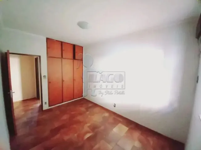 Imagem 3: Casa Térrea de 03 Quartos para Locação - Jd Paulistano