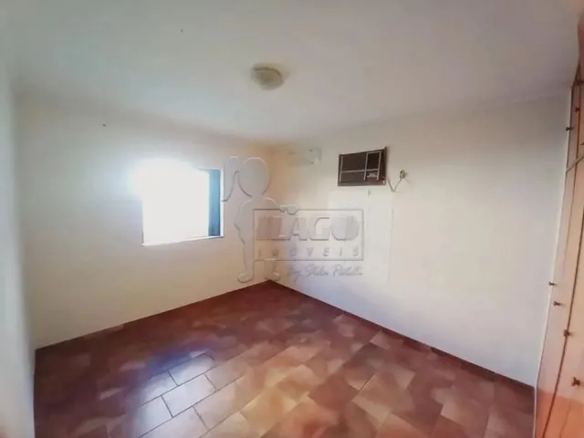 Imagem 8: Casa Térrea de 03 Quartos para Locação - Jd Paulistano