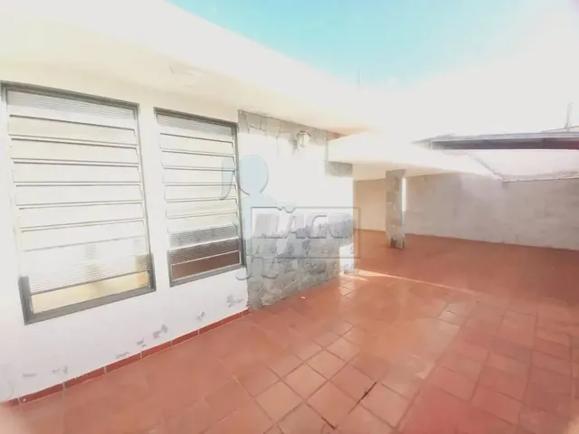 Imagem 4: Casa Térrea de 03 Quartos para Locação - Jd Paulistano
