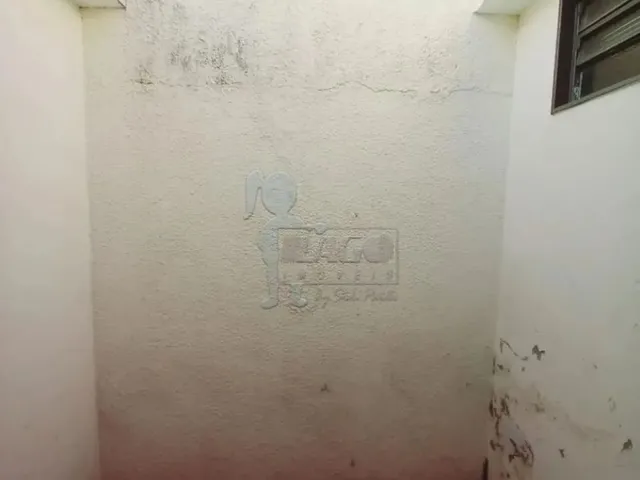 Imagem 6: Casa Térrea de 03 Quartos para Locação - Jd Paulistano