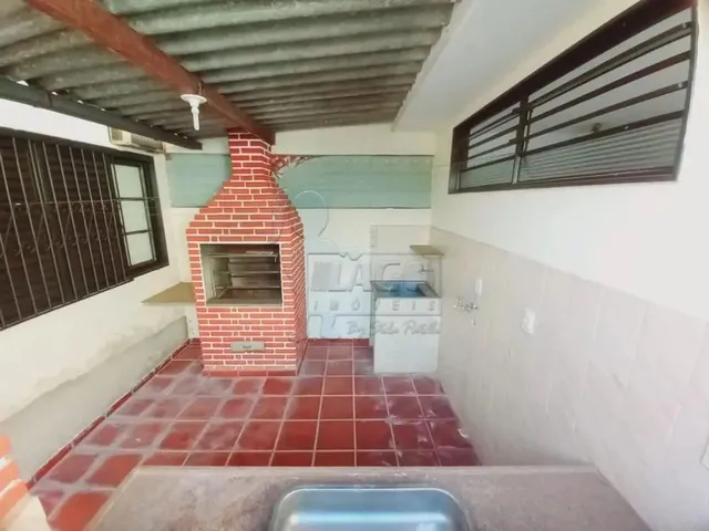 Imagem 11: Casa Térrea de 03 Quartos para Locação - Jd Paulistano