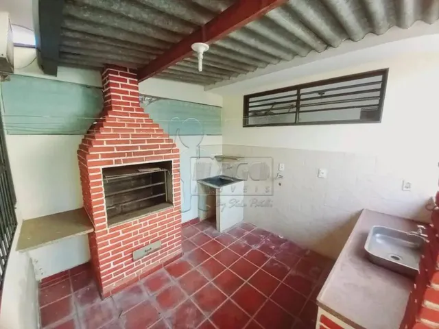 Imagem 14: Casa Térrea de 03 Quartos para Locação - Jd Paulistano