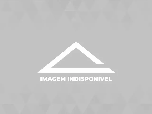 Imagem: Apartamento para Locação no Edifício