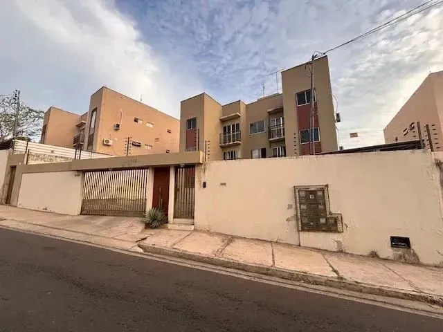 Imagem: Excelente Apartamento - Bairro Colorado