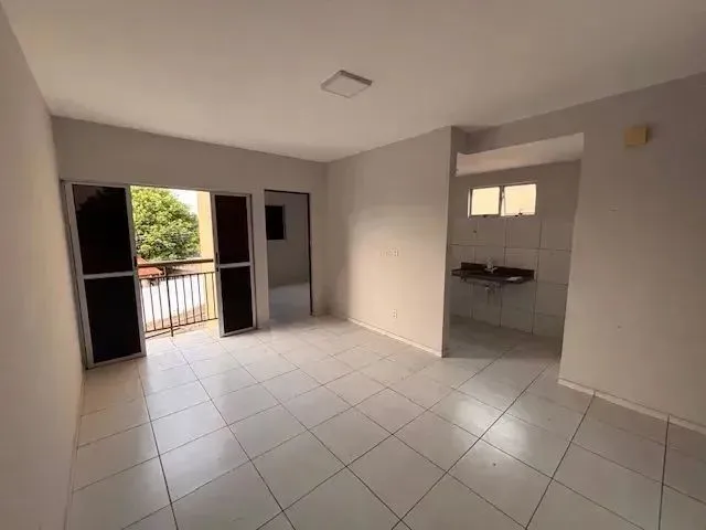 Imagem 7: Excelente Apartamento - Bairro Colorado - 62 M²