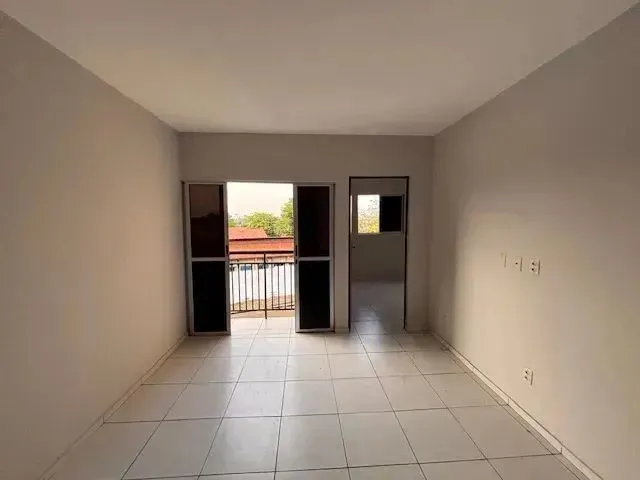 Imagem 8: Excelente Apartamento - Bairro Colorado - 62 M²