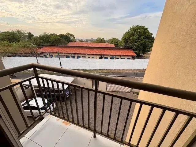 Imagem 4: Excelente Apartamento - Bairro Colorado - 62 M²