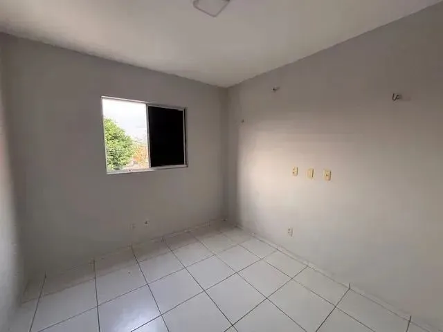 Imagem 2: Excelente Apartamento - Bairro Colorado - 62 M²
