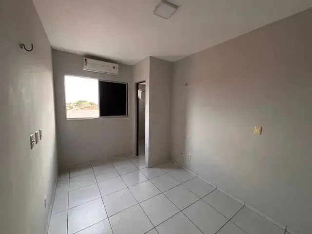 Imagem 10: Excelente Apartamento - Bairro Colorado - 62 M²