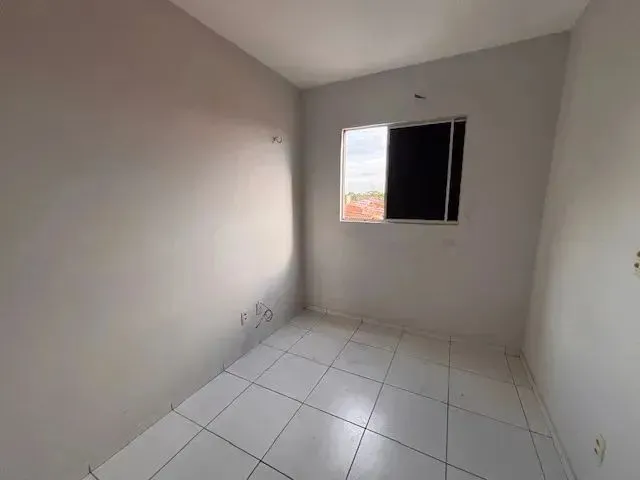 Imagem 11: Excelente Apartamento - Bairro Colorado - 62 M²