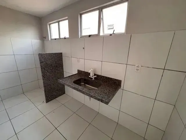 Imagem 12: Excelente Apartamento - Bairro Colorado - 62 M²