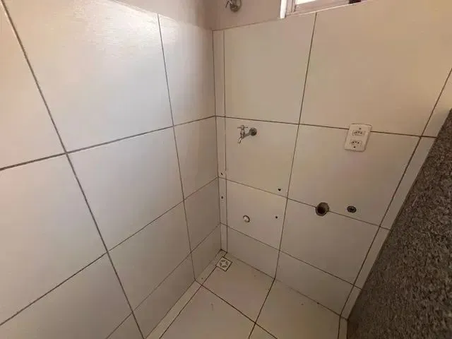 Imagem 9: Excelente Apartamento - Bairro Colorado - 62 M²