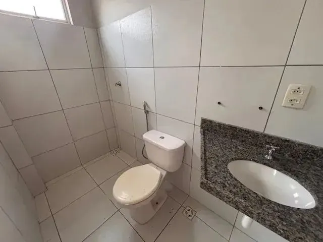 Imagem 3: Excelente Apartamento - Bairro Colorado - 62 M²