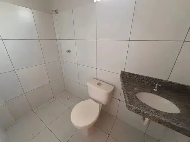 Imagem 5: Excelente Apartamento - Bairro Colorado - 62 M²