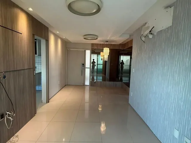Imagem 8: Excelente Apartamento - Bairro Jóquei - 82 M²