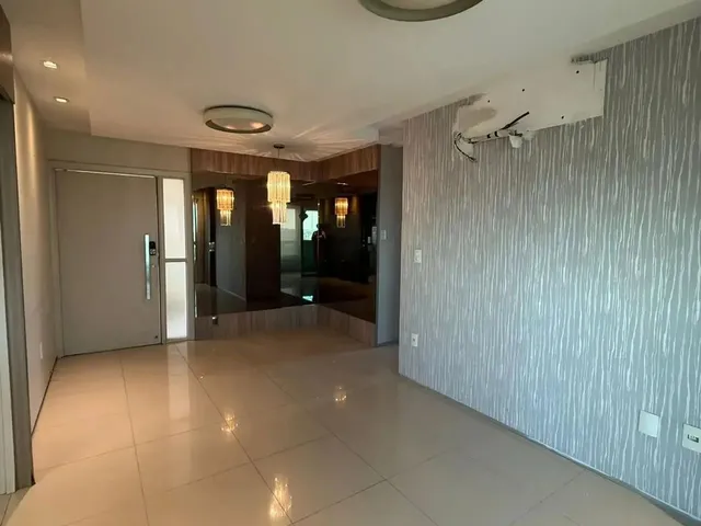 Imagem 4: Excelente Apartamento - Bairro Jóquei - 82 M²