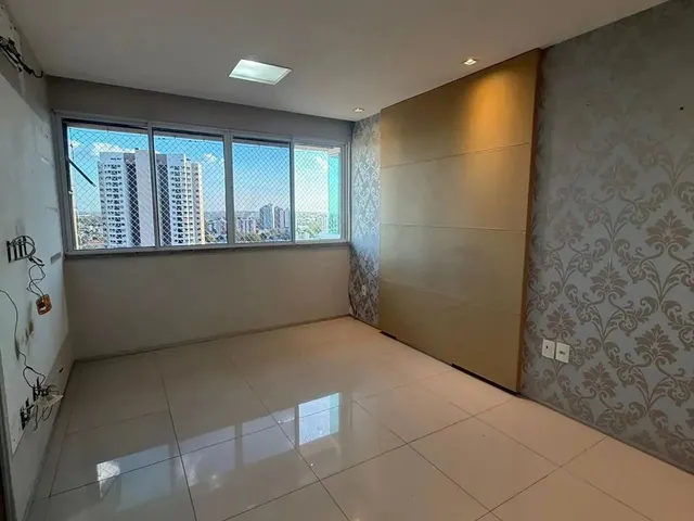 Imagem 10: Excelente Apartamento - Bairro Jóquei - 82 M²
