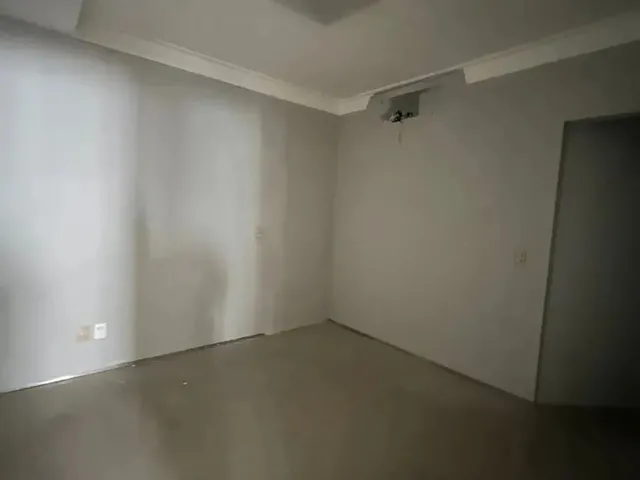 Imagem 13: Excelente Apartamento - Bairro Jóquei - 82 M²