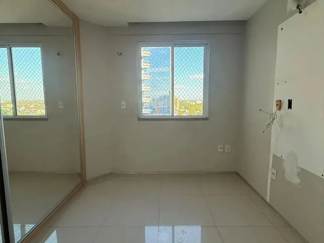 Imagem 7: Excelente Apartamento - Bairro Jóquei - 82 M²
