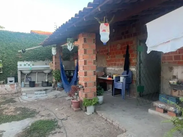 Imagem: Casa no Parque do Sol