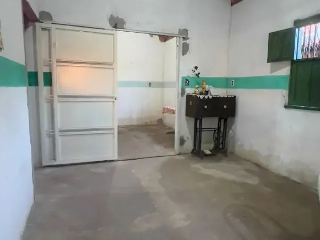 Imagem 13: Casa no Parque do Sol