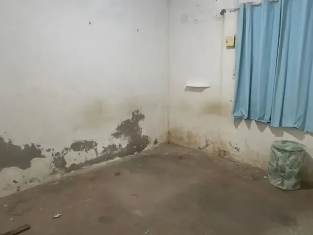 Imagem 7: Casa no Parque do Sol