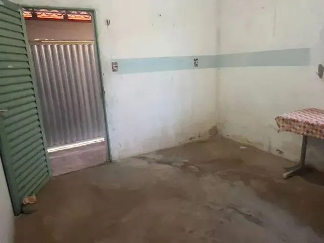 Imagem 6: Casa no Parque do Sol