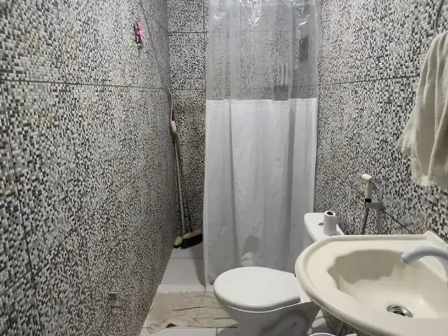 Imagem 2: Casa no Parque do Sol