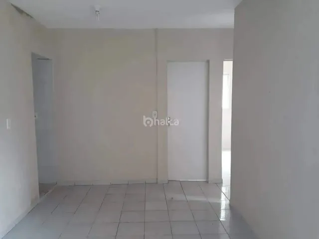 Imagem 6: Apartamento para Aluguel, Morada Nova I Quadra 03 Bloco 01 no Bairro Morada Nova, Teresina