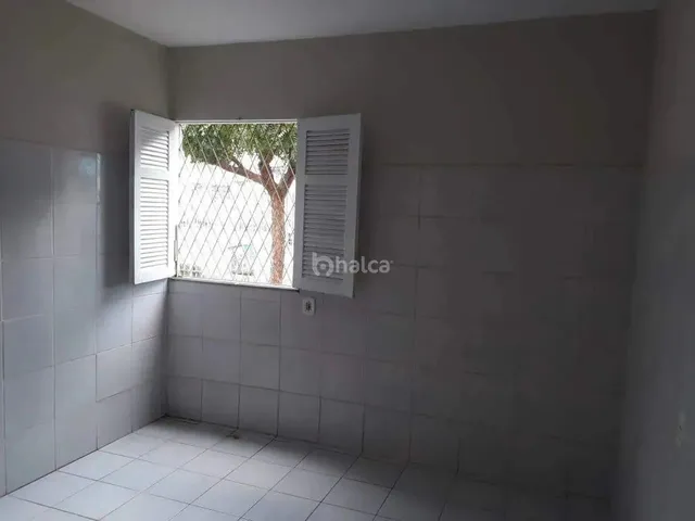 Imagem 2: Apartamento para Aluguel, Morada Nova I Quadra 03 Bloco 01 no Bairro Morada Nova, Teresina