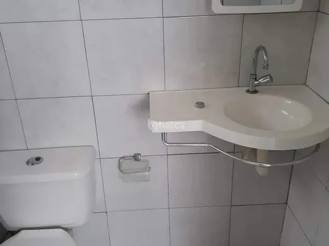 Imagem 7: Apartamento para Aluguel, Morada Nova I Quadra 03 Bloco 01 no Bairro Morada Nova, Teresina
