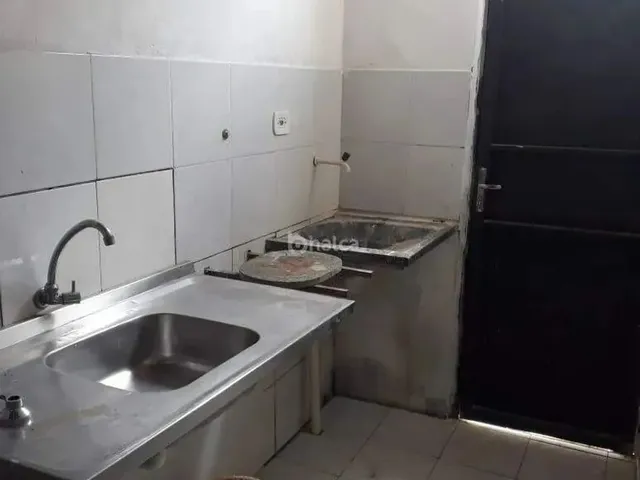 Imagem 5: Apartamento para Aluguel, Morada Nova I Quadra 03 Bloco 01 no Bairro Morada Nova, Teresina