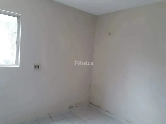 Imagem 4: Apartamento para Aluguel, Morada Nova I Quadra 03 Bloco 01 no Bairro Morada Nova, Teresina