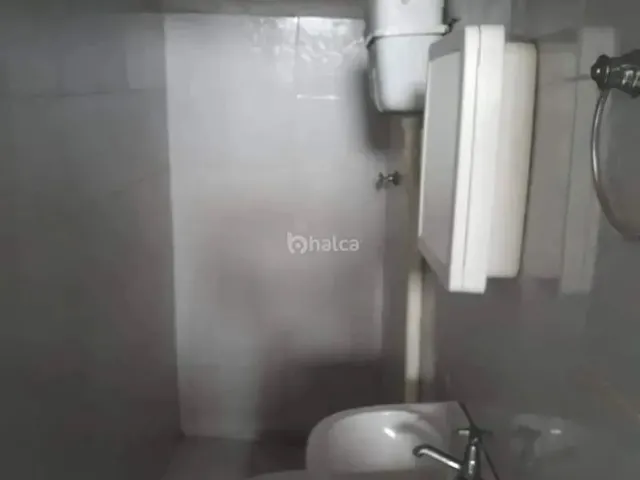 Imagem 8: Apartamento para Aluguel, Morada Nova I Quadra 03 Bloco 01 no Bairro Morada Nova, Teresina