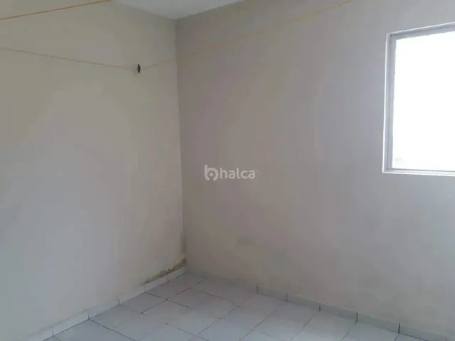 Imagem 3: Apartamento para Aluguel, Morada Nova I Quadra 03 Bloco 01 no Bairro Morada Nova, Teresina