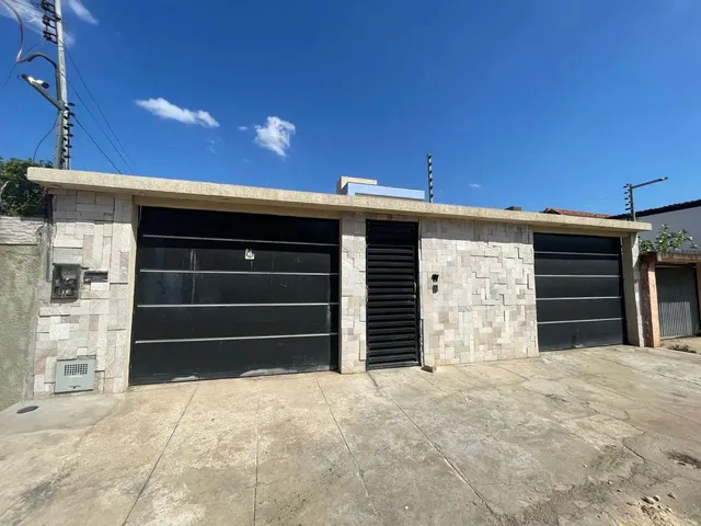 Imagem: Alugo Casa no Bairro São Pedro
